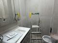 3-бөлмелі пәтер · 76.6 м² · 3/4 қабат, ​Улица Набережная, 25Б, бағасы: 35.5 млн ₸ в Петропавловске — фото 3