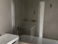 3-бөлмелі пәтер · 76.6 м² · 3/4 қабат, ​Улица Набережная, 25Б, бағасы: 35.5 млн ₸ в Петропавловске — фото 4