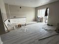 3-бөлмелі пәтер · 76.6 м² · 3/4 қабат, ​Улица Набережная, 25Б, бағасы: 35.5 млн ₸ в Петропавловске — фото 5