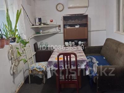 Дача · 3 комнаты · 54 м² · 6.4 сот., Дача за 8.5 млн 〒 в Актау