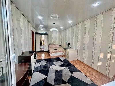 1-комнатная квартира · 34 м² · 5/9 этаж, Камзина 68 за 16.5 млн ₸ в Павлодаре