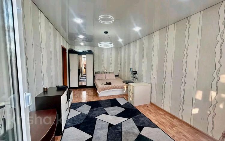 1-комнатная квартира · 34 м² · 5/9 этаж, Камзина 68 за 16.5 млн ₸ в Павлодаре — фото 2