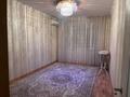 3-комнатная квартира · 68.5 м² · 4/5 этаж, 27-й мкр 17 за 19 млн ₸ в Актау
