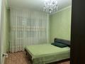 3-комнатная квартира · 68.5 м² · 4/5 этаж, 27-й мкр 17 за 19 млн ₸ в Актау — фото 11