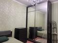 3-комнатная квартира · 68.5 м² · 4/5 этаж, 27-й мкр 17 за 19 млн ₸ в Актау — фото 12