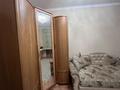 3-комнатная квартира · 68.5 м² · 4/5 этаж, 27-й мкр 17 за 19 млн ₸ в Актау — фото 14