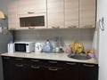 3-комнатная квартира · 68.5 м² · 4/5 этаж, 27-й мкр 17 за 19 млн ₸ в Актау — фото 3