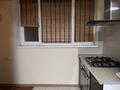 3-комнатная квартира · 68.5 м² · 4/5 этаж, 27-й мкр 17 за 19 млн ₸ в Актау — фото 4