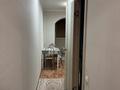 3-комнатная квартира · 68.5 м² · 4/5 этаж, 27-й мкр 17 за 19 млн ₸ в Актау — фото 8