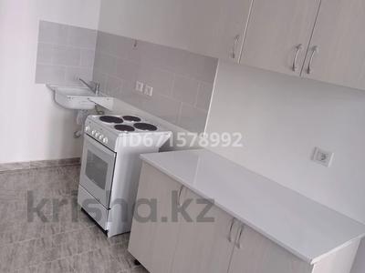 Аренда квартир в Алматы: 1-комнатная квартира · 46 м² · 5/12 этаж, мкр Акбулак, Дарабоз 59 за 170 000 〒 1-комнатная квартира · 46 м² · 5/12 этаж, мкр Акбулак, Дарабоз 59 за 170 000 〒 в Алматы, Алатауский р-н