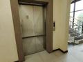 2-бөлмелі пәтер · 73 м² · 7/8 қабат, Кайым Мухамедханов 21, бағасы: 50 млн ₸ в Астане, Нура р-н — фото 28
