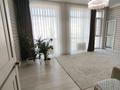 2-бөлмелі пәтер · 73 м² · 7/8 қабат, Кайым Мухамедханов 21, бағасы: 50 млн ₸ в Астане, Нура р-н — фото 3
