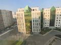 2-бөлмелі пәтер · 73 м² · 7/8 қабат, Кайым Мухамедханов 21, бағасы: 50 млн ₸ в Астане, Нура р-н — фото 38