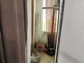 2-бөлмелі пәтер · 73 м² · 7/8 қабат, Кайым Мухамедханов 21, бағасы: 50 млн ₸ в Астане, Нура р-н — фото 10