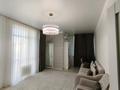2-бөлмелі пәтер · 73 м² · 7/8 қабат, Кайым Мухамедханов 21, бағасы: 50 млн ₸ в Астане, Нура р-н — фото 2
