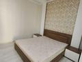 2-бөлмелі пәтер · 73 м² · 7/8 қабат, Кайым Мухамедханов 21, бағасы: 50 млн ₸ в Астане, Нура р-н — фото 12