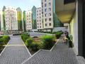 2-бөлмелі пәтер · 73 м² · 7/8 қабат, Кайым Мухамедханов 21, бағасы: 50 млн ₸ в Астане, Нура р-н — фото 34