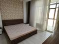2-бөлмелі пәтер · 73 м² · 7/8 қабат, Кайым Мухамедханов 21, бағасы: 50 млн ₸ в Астане, Нура р-н — фото 11