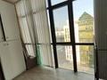 2-бөлмелі пәтер · 73 м² · 7/8 қабат, Кайым Мухамедханов 21, бағасы: 50 млн ₸ в Астане, Нура р-н — фото 8