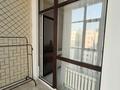 2-бөлмелі пәтер · 73 м² · 7/8 қабат, Кайым Мухамедханов 21, бағасы: 50 млн ₸ в Астане, Нура р-н — фото 15