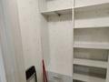 2-бөлмелі пәтер · 73 м² · 7/8 қабат, Кайым Мухамедханов 21, бағасы: 50 млн ₸ в Астане, Нура р-н — фото 20