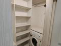 2-бөлмелі пәтер · 73 м² · 7/8 қабат, Кайым Мухамедханов 21, бағасы: 50 млн ₸ в Астане, Нура р-н — фото 21