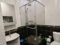 2-бөлмелі пәтер · 73 м² · 7/8 қабат, Кайым Мухамедханов 21, бағасы: 50 млн ₸ в Астане, Нура р-н — фото 24