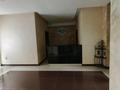 2-бөлмелі пәтер · 73 м² · 7/8 қабат, Кайым Мухамедханов 21, бағасы: 50 млн ₸ в Астане, Нура р-н — фото 31