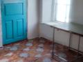 Отдельный дом • 2 комнаты • 39 м² • 8 сот., Бижанова — Бижанова за 3.5 млн 〒 в Баканасе — фото 5