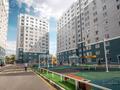 2-комнатная квартира · 43 м² · 4/13 этаж, Макатаева 127/11 за 39 млн ₸ в Алматы, Алмалинский р-н — фото 8