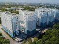 2-комнатная квартира · 43 м² · 4/13 этаж, Макатаева 127/11 за 39 млн ₸ в Алматы, Алмалинский р-н — фото 10