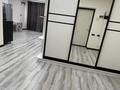 2-комнатная квартира · 43 м² · 4/13 этаж, Макатаева 127/11 за 42 млн ₸ в Алматы, Алмалинский р-н — фото 2