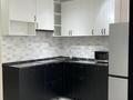 2-комнатная квартира · 43 м² · 4/13 этаж, Макатаева 127/11 за 42 млн ₸ в Алматы, Алмалинский р-н — фото 5