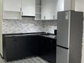 2-комнатная квартира · 43 м² · 4/13 этаж, Макатаева 127/11 за 42 млн ₸ в Алматы, Алмалинский р-н — фото 6