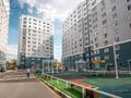 2-комнатная квартира · 43 м² · 4/13 этаж, Макатаева 127/11 за 42 млн ₸ в Алматы, Алмалинский р-н — фото 24