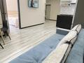 2-комнатная квартира · 43 м² · 4/13 этаж, Макатаева 127/11 за 42 млн ₸ в Алматы, Алмалинский р-н — фото 33