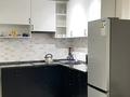 2-комнатная квартира · 43 м² · 4/13 этаж, Макатаева 127/11 за 42 млн ₸ в Алматы, Алмалинский р-н — фото 35
