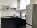 2-комнатная квартира · 43 м² · 4/13 этаж, Макатаева 127/11 за 42 млн ₸ в Алматы, Алмалинский р-н — фото 36