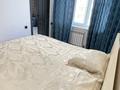 2-комнатная квартира · 43 м² · 4/13 этаж, Макатаева 127/11 за 42 млн ₸ в Алматы, Алмалинский р-н — фото 40