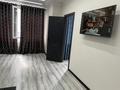 2-комнатная квартира · 43 м² · 4/13 этаж, Макатаева 127/11 за 39 млн ₸ в Алматы, Алмалинский р-н — фото 2