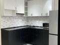 2-комнатная квартира · 43 м² · 4/13 этаж, Макатаева 127/11 за 39 млн ₸ в Алматы, Алмалинский р-н — фото 3