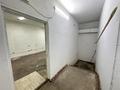 Еркін, қоймалар, ойын-сауық · 30.86 м², бағасы: 150 000 ₸ в Алматы, Алмалинский р-н — фото 5