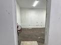 Еркін, қоймалар, ойын-сауық · 30.86 м², бағасы: 150 000 ₸ в Алматы, Алмалинский р-н — фото 6