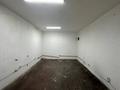 Еркін, қоймалар, ойын-сауық · 30.86 м², бағасы: 150 000 ₸ в Алматы, Алмалинский р-н — фото 8