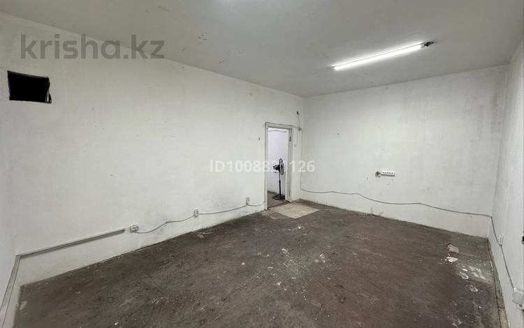 Еркін, қоймалар, ойын-сауық · 30.86 м², бағасы: 150 000 ₸ в Алматы, Алмалинский р-н — фото 7