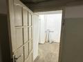 Еркін, қоймалар, ойын-сауық · 30.86 м², бағасы: 150 000 ₸ в Алматы, Алмалинский р-н — фото 2