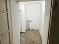 Еркін, қоймалар, ойын-сауық · 30.86 м², бағасы: 150 000 ₸ в Алматы, Алмалинский р-н — фото 3