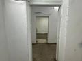 Еркін, қоймалар, ойын-сауық · 30.86 м², бағасы: 150 000 ₸ в Алматы, Алмалинский р-н — фото 4
