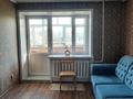 1-комнатная квартира · 31 м² · 2/5 этаж, кизатова за 13.5 млн ₸ в Петропавловске — фото 3
