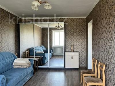 1-комнатная квартира · 31 м² · 2/5 этаж, кизатова за 13.5 млн ₸ в Петропавловске